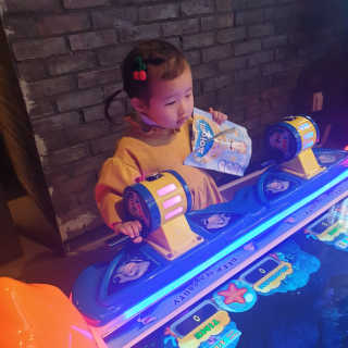 소라빵님이 올린 리뷰 사진 1