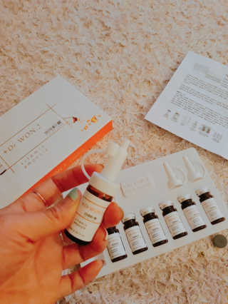 꼬몽님이 올린 리뷰 사진 1