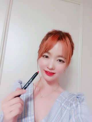 퀸민님이 올린 리뷰 사진 1