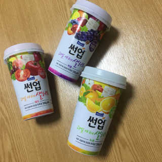 쏘미님이 올린 리뷰 사진 1