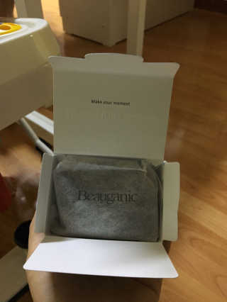 BooKyongKwon님이 올린 리뷰 사진 1