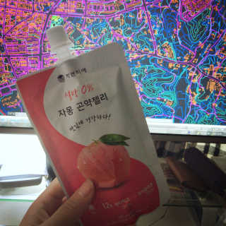 soo님이 올린 리뷰 사진 1