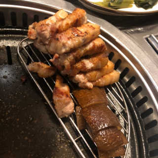 이선하님이 올린 리뷰 사진 2