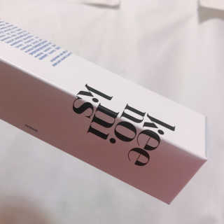 키키코쿠님이 올린 리뷰 사진 1