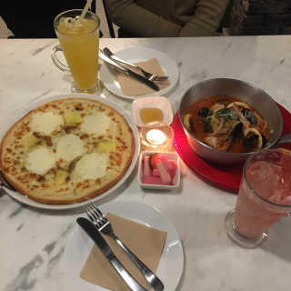 민준맘님이 올린 리뷰 사진 3
