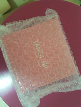 이지혜님이 올린 리뷰 사진 4