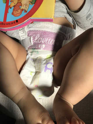 쭌쭌맘님이 올린 리뷰 사진 1