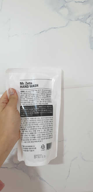 반짝이는별s님이 올린 리뷰 사진 4