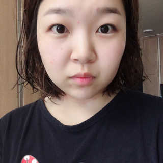 향이님이 올린 리뷰 사진 2