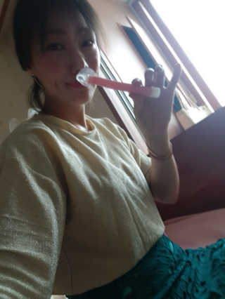 미슝이님이 올린 리뷰 사진 3