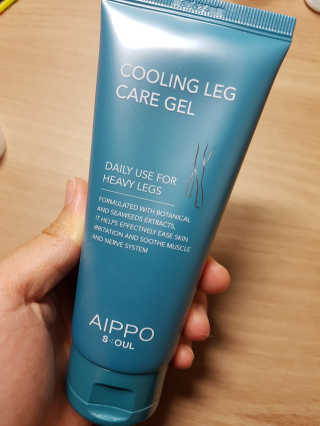 신데렐라님이 올린 리뷰 사진 1