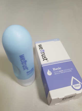 튼튼님이 올린 리뷰 사진 1