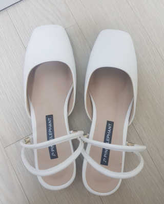 yuni님이 올린 리뷰 사진 1
