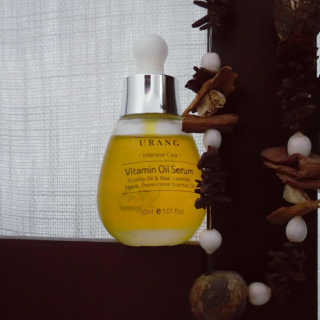 Skincareplusmore님이 올린 리뷰 사진 1