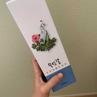 지수님이 올린 리뷰 사진 1