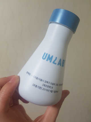 퉁퉁이님이 올린 리뷰 사진 2