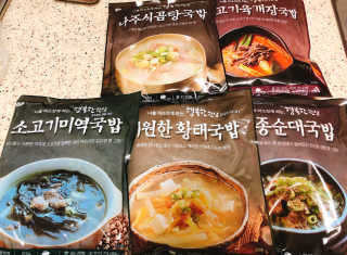 나나랄라님이 올린 리뷰 사진 1