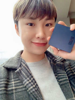 루이29님이 올린 리뷰 사진 1