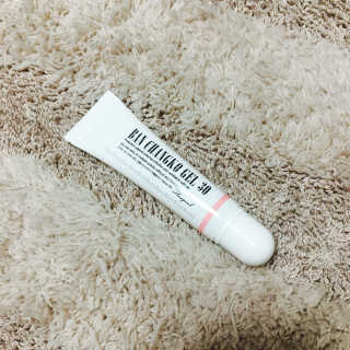 이은지님이 올린 리뷰 사진 1