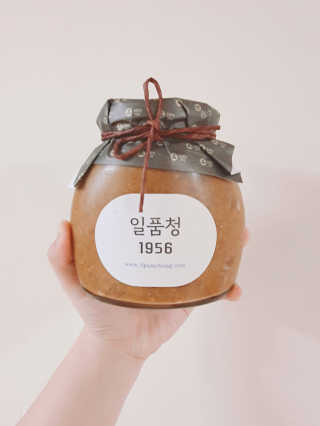 혜린마미𓍯님이 올린 리뷰 사진 1