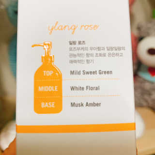 몽냥몽냥님이 올린 리뷰 사진 3