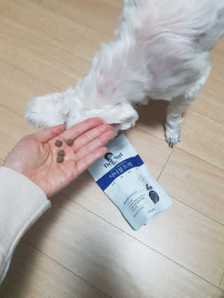 제니님이 올린 리뷰 사진 1