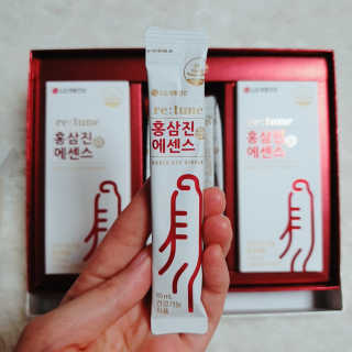 수효니잉님이 올린 리뷰 사진 1