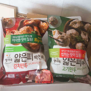 밤하늘님이 올린 리뷰 사진 2