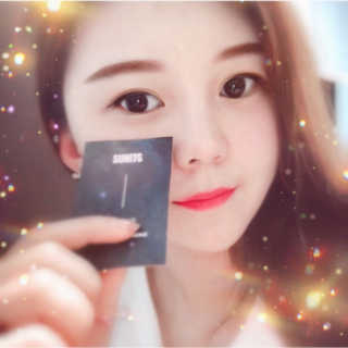 순이츠님이 올린 리뷰 사진 1