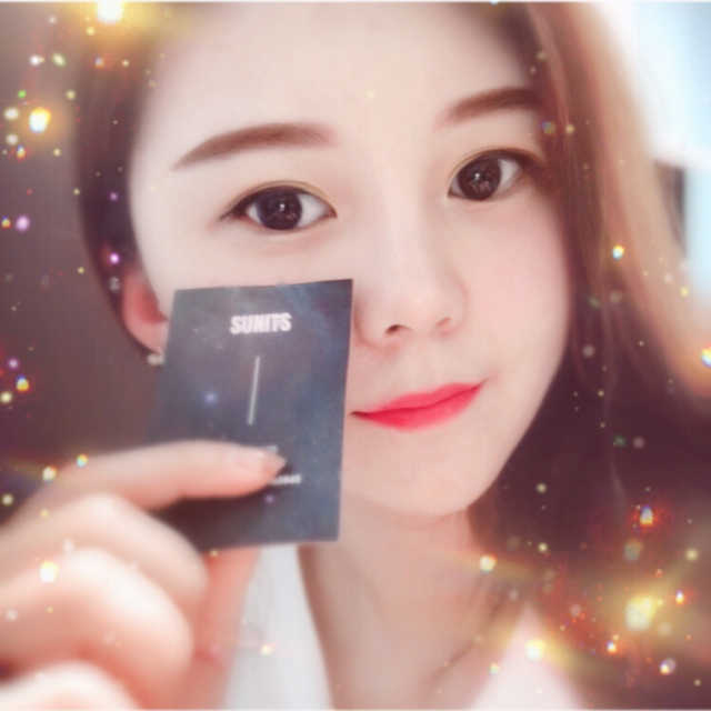 명함 제작 [표준사이즈,OPM사이즈,정사각사이즈] 리뷰 사진