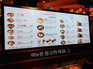 마리쏠님이 올린 리뷰 사진 4