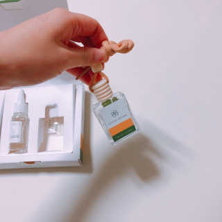 빠다님이 올린 리뷰 사진 2