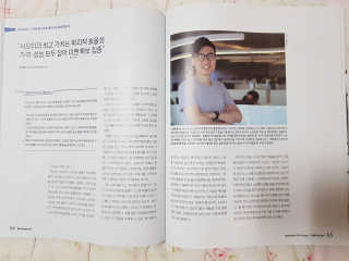 웃음이뿅님이 올린 리뷰 사진 3