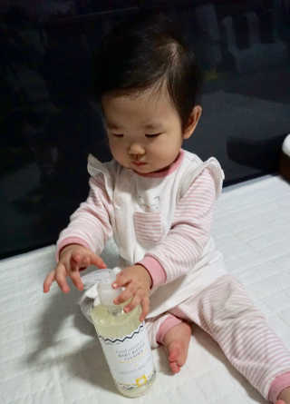 diana님이 올린 리뷰 사진 1