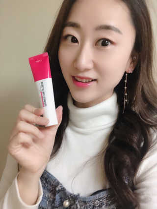 김하얀님이 올린 리뷰 사진 2