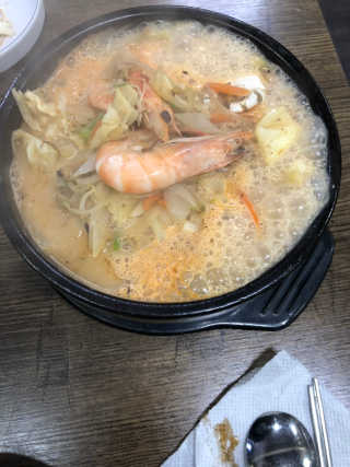 iamtheluckyone님이 올린 리뷰 사진 3