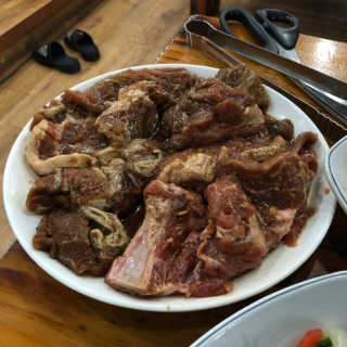 쭁님이 올린 리뷰 사진 1