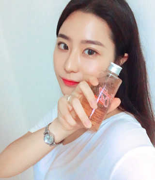 최고은님이 올린 리뷰 사진 2