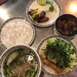 reviewjaengeee님이 올린 리뷰 사진 2