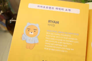 하슈님이 올린 리뷰 사진 1