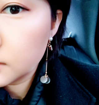김재이님이 올린 리뷰 사진 3