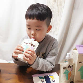 소신인생님이 올린 리뷰 사진 1