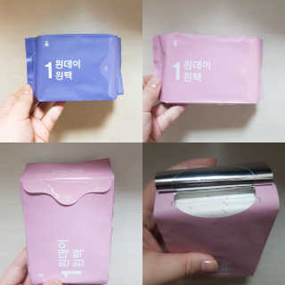ranikkk0427님이 올린 리뷰 사진 1