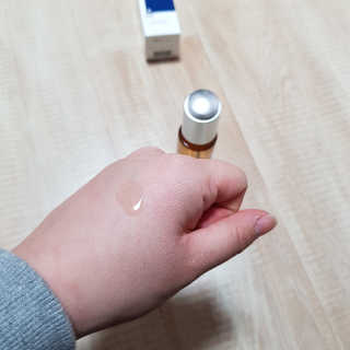 앨롱이님이 올린 리뷰 사진 3