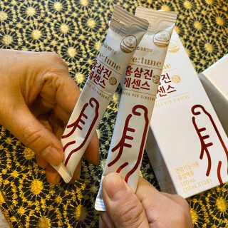 chaeimom님이 올린 리뷰 사진 2