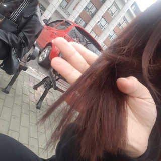 오현주님이 올린 리뷰 사진 3