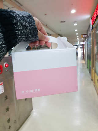 초초님이 올린 리뷰 사진 2