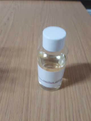 멜로님이 올린 리뷰 사진 3
