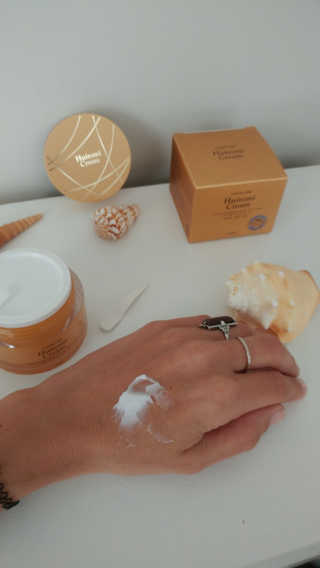 Vanessa Anepete님이 올린 리뷰 사진 2