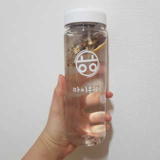 제트님이 올린 리뷰 사진 1
